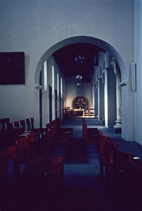 https://ima.princeton.edu/images/romanesquedb/cr.003049.jpg