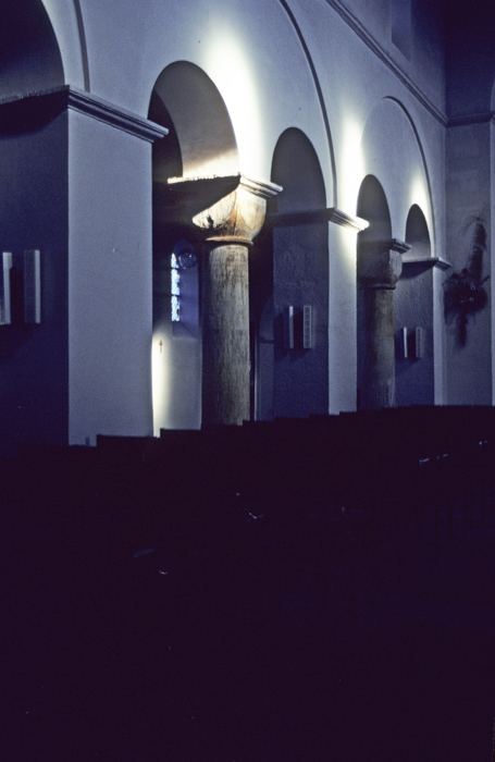https://ima.princeton.edu/images/romanesquedb/cr.003053.jpg