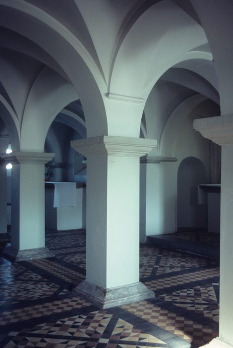 https://ima.princeton.edu/images/romanesquedb/cr.003056.jpg