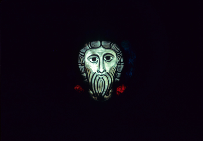 https://ima.princeton.edu/images/romanesquedb/cr.003109.jpg