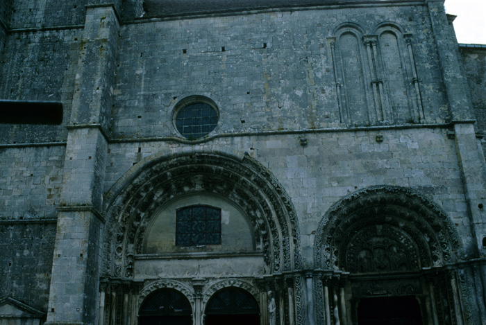 https://ima.princeton.edu/images/romanesquedb/cr.003155.jpg
