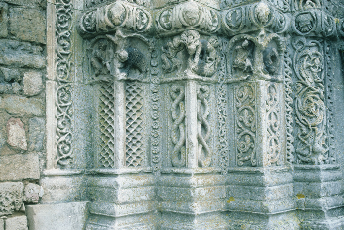 https://ima.princeton.edu/images/romanesquedb/cr.003159.jpg