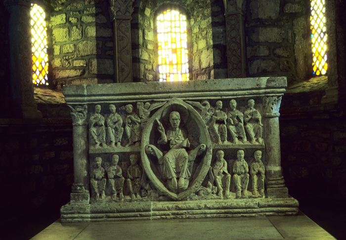 https://ima.princeton.edu/images/romanesquedb/cr.003163.jpg