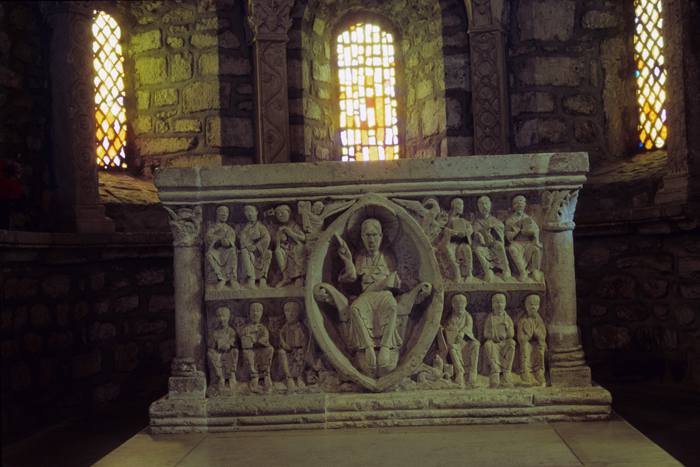 https://ima.princeton.edu/images/romanesquedb/cr.003164.jpg