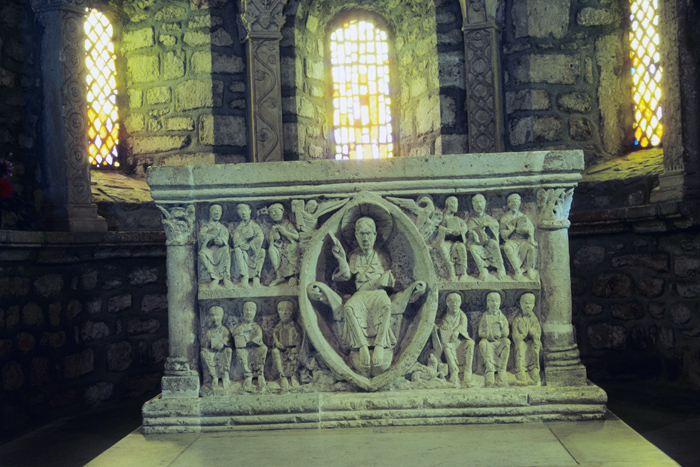 https://ima.princeton.edu/images/romanesquedb/cr.003166.jpg