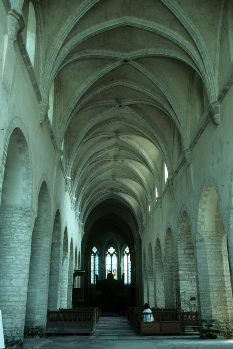 https://ima.princeton.edu/images/romanesquedb/cr.003175.jpg
