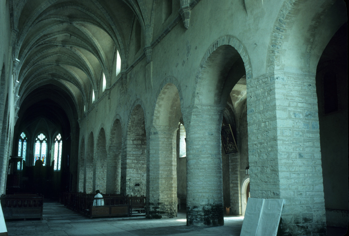 https://ima.princeton.edu/images/romanesquedb/cr.003176.jpg