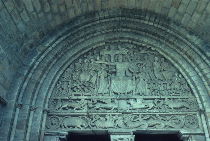 https://ima.princeton.edu/images/romanesquedb/cr.003181.jpg
