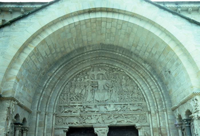 https://ima.princeton.edu/images/romanesquedb/cr.003182.jpg