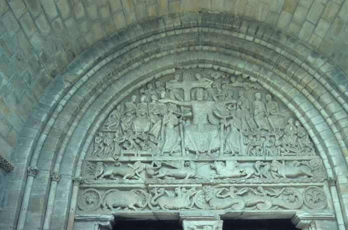 https://ima.princeton.edu/images/romanesquedb/cr.003183.jpg