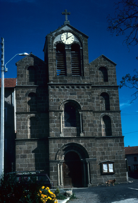 https://ima.princeton.edu/images/romanesquedb/cr.003186.jpg
