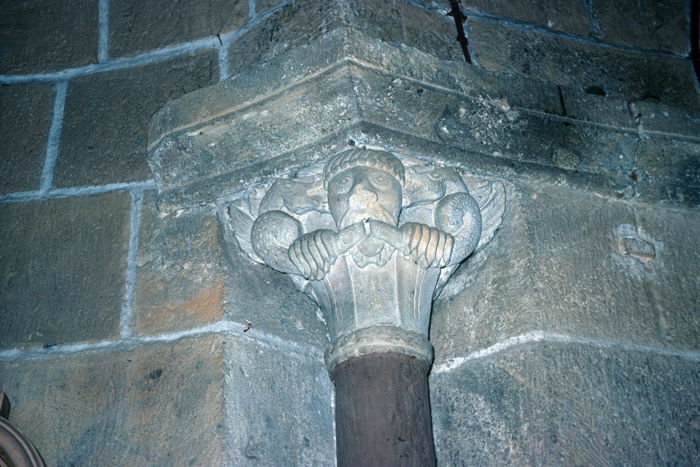 https://ima.princeton.edu/images/romanesquedb/cr.003189.jpg