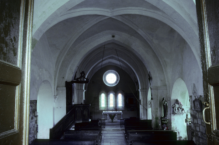 https://ima.princeton.edu/images/romanesquedb/cr.003194.jpg