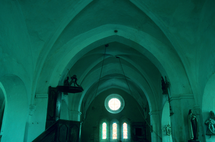 https://ima.princeton.edu/images/romanesquedb/cr.003195.jpg