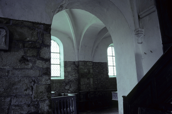 https://ima.princeton.edu/images/romanesquedb/cr.003196.jpg