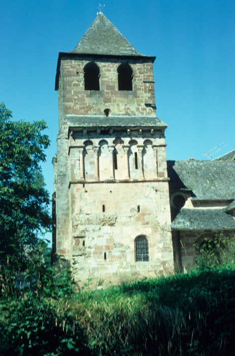 https://ima.princeton.edu/images/romanesquedb/cr.003207.jpg
