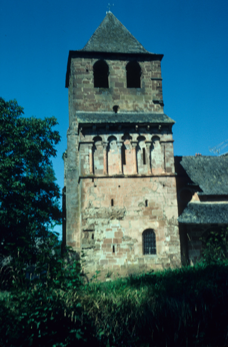 https://ima.princeton.edu/images/romanesquedb/cr.003208.jpg