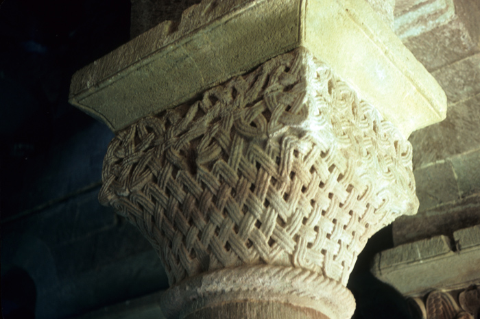 https://ima.princeton.edu/images/romanesquedb/cr.003211.jpg