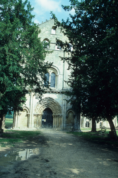 https://ima.princeton.edu/images/romanesquedb/cr.003213.jpg