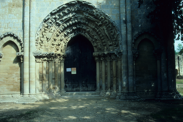 https://ima.princeton.edu/images/romanesquedb/cr.003215.jpg