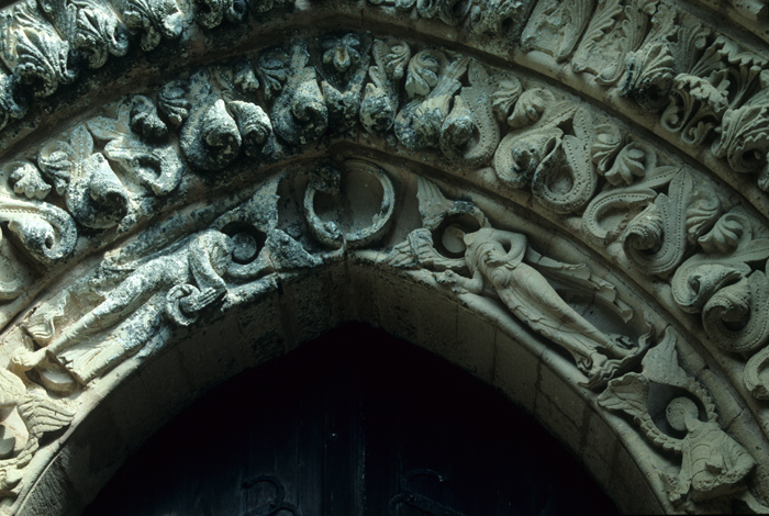 https://ima.princeton.edu/images/romanesquedb/cr.003217.jpg