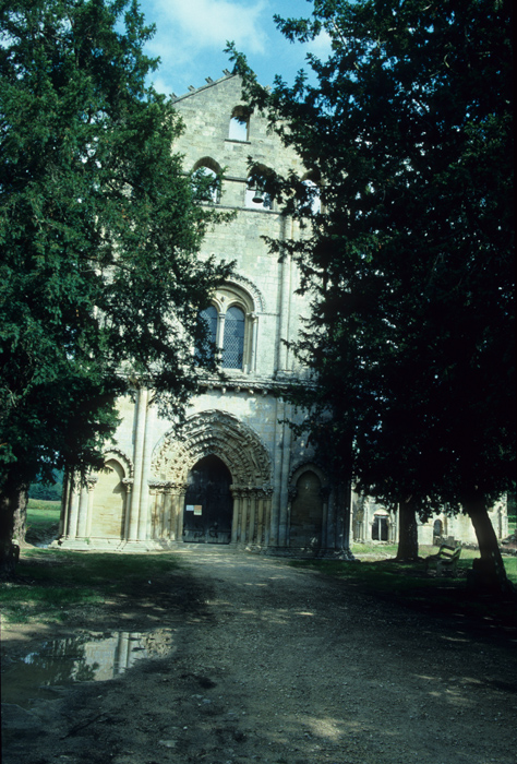 https://ima.princeton.edu/images/romanesquedb/cr.003221.jpg