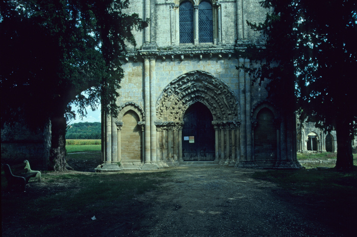 https://ima.princeton.edu/images/romanesquedb/cr.003222.jpg