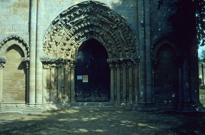 https://ima.princeton.edu/images/romanesquedb/cr.003223.jpg