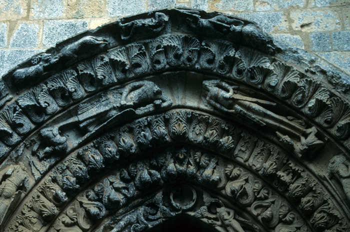 https://ima.princeton.edu/images/romanesquedb/cr.003224.jpg