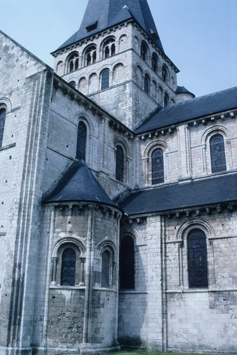 https://ima.princeton.edu/images/romanesquedb/cr.003230.jpg