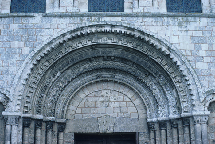 https://ima.princeton.edu/images/romanesquedb/cr.003231.jpg