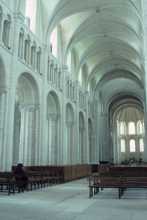 https://ima.princeton.edu/images/romanesquedb/cr.003232.jpg