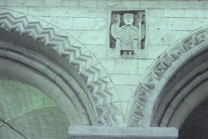 https://ima.princeton.edu/images/romanesquedb/cr.003239.jpg