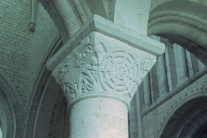 https://ima.princeton.edu/images/romanesquedb/cr.003240.jpg