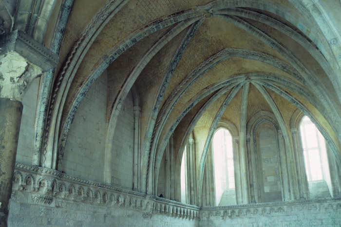 https://ima.princeton.edu/images/romanesquedb/cr.003242.jpg