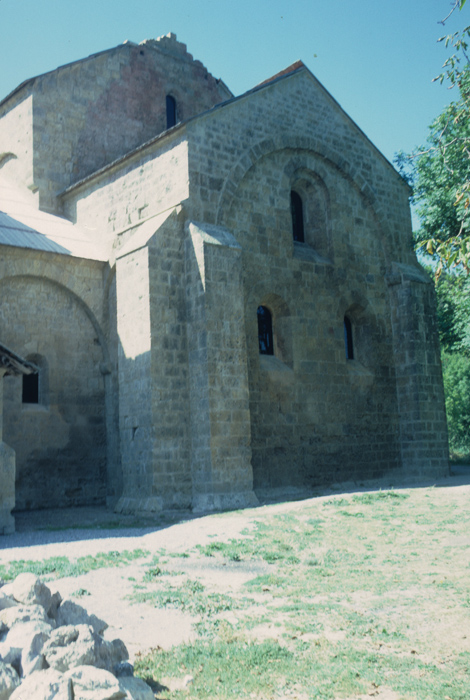 https://ima.princeton.edu/images/romanesquedb/cr.003248.jpg