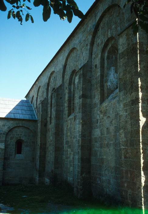 https://ima.princeton.edu/images/romanesquedb/cr.003249.jpg