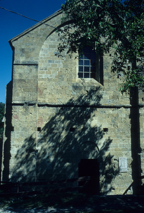 https://ima.princeton.edu/images/romanesquedb/cr.003254.jpg