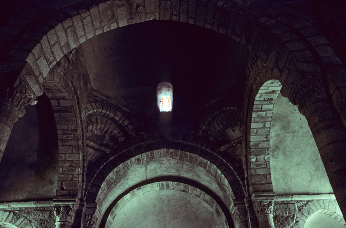 https://ima.princeton.edu/images/romanesquedb/cr.003260.jpg