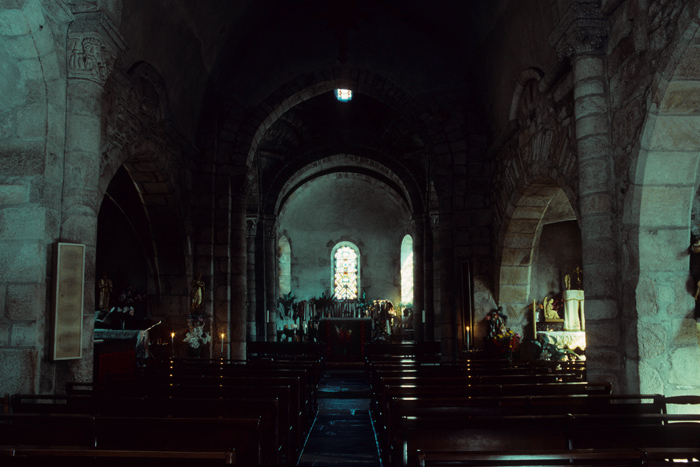https://ima.princeton.edu/images/romanesquedb/cr.003261.jpg