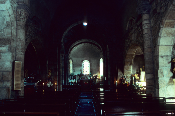 https://ima.princeton.edu/images/romanesquedb/cr.003262.jpg