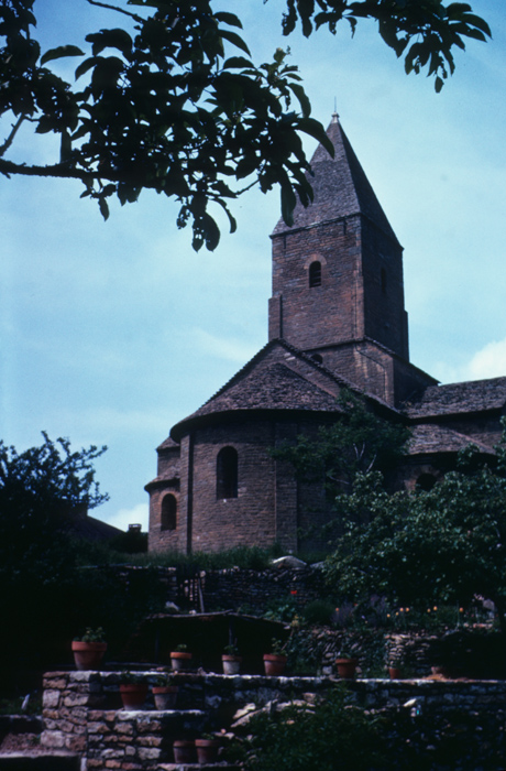 https://ima.princeton.edu/images/romanesquedb/cr.003264.jpg