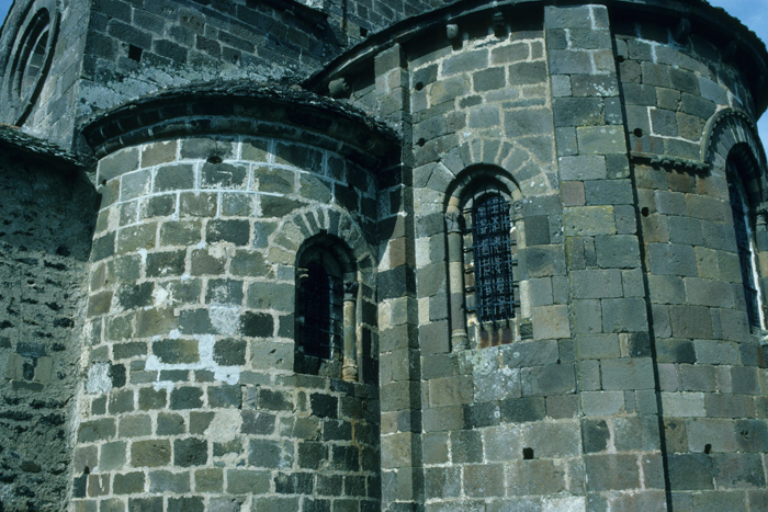 https://ima.princeton.edu/images/romanesquedb/cr.003269.jpg