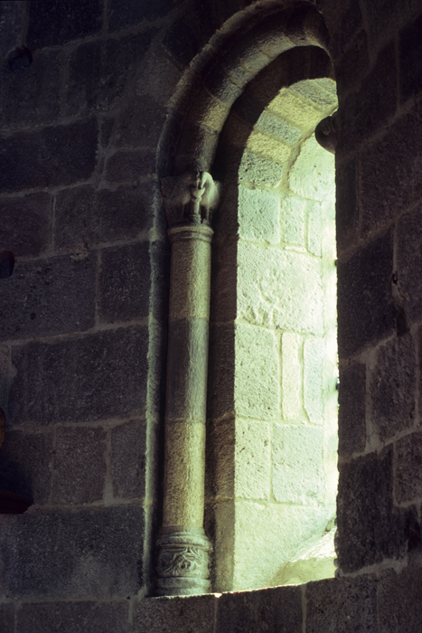 https://ima.princeton.edu/images/romanesquedb/cr.003272.jpg