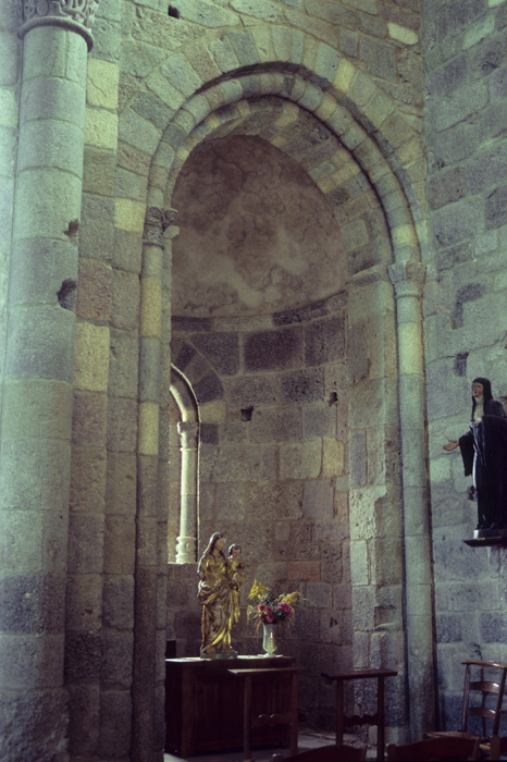 https://ima.princeton.edu/images/romanesquedb/cr.003273.jpg