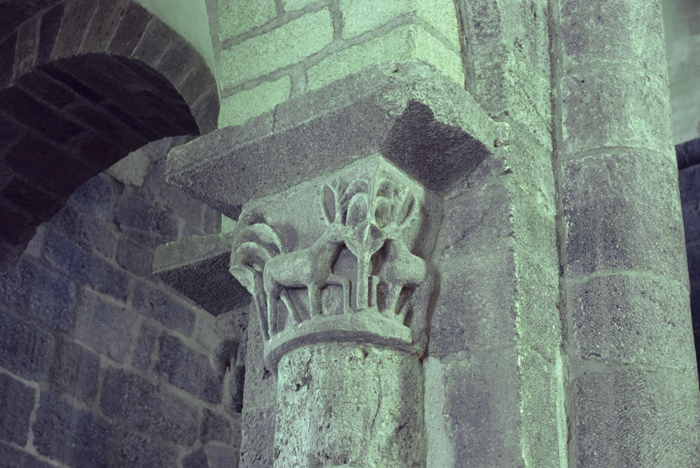 https://ima.princeton.edu/images/romanesquedb/cr.003278.jpg