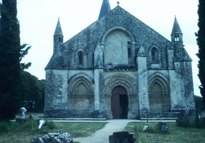 https://ima.princeton.edu/images/romanesquedb/cr.003280.jpg