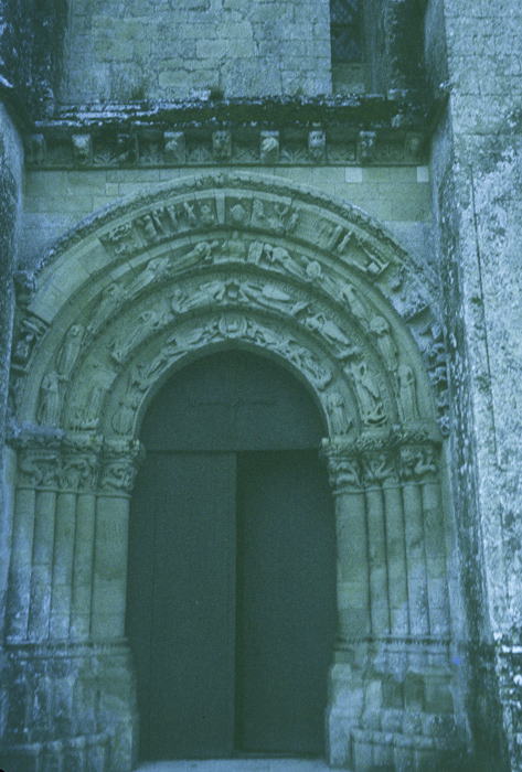 https://ima.princeton.edu/images/romanesquedb/cr.003283.jpg