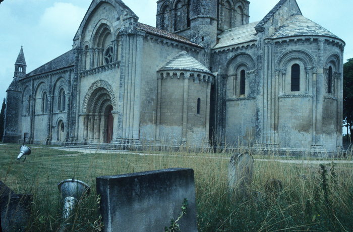 https://ima.princeton.edu/images/romanesquedb/cr.003285.jpg