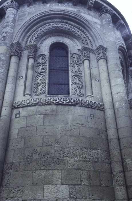 https://ima.princeton.edu/images/romanesquedb/cr.003287.jpg